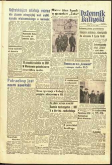 Dziennik Bałtycki, 1968, nr 62