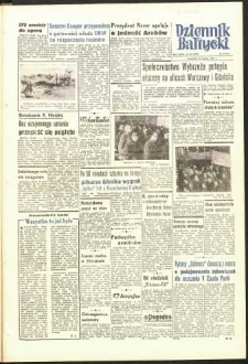 Dziennik Bałtycki, 1968, nr 63