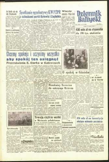 Dziennik Bałtycki, 1968, nr 64