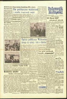 Dziennik Bałtycki, 1968, nr 65