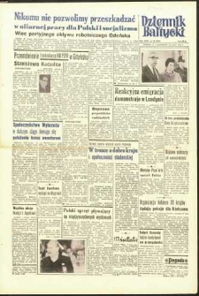 Dziennik Bałtycki, 1968, nr 66