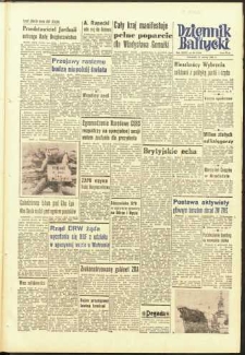 Dziennik Bałtycki, 1968, nr 69