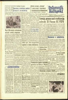 Dziennik Bałtycki, 1968, nr 72