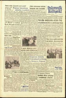 Dziennik Bałtycki, 1968, nr 74