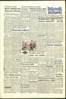 Dziennik Bałtycki, 1968, nr 75