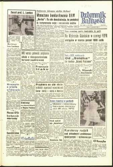 Dziennik Bałtycki, 1968, nr 80