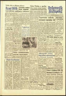 Dziennik Bałtycki, 1968, nr 81