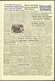 Dziennik Bałtycki, 1968, nr 85