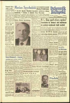 Dziennik Bałtycki, 1968, nr 88