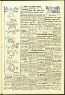 Dziennik Bałtycki, 1968, nr 89