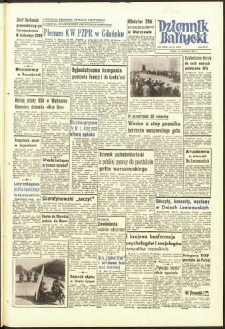 Dziennik Bałtycki, 1968, nr 93