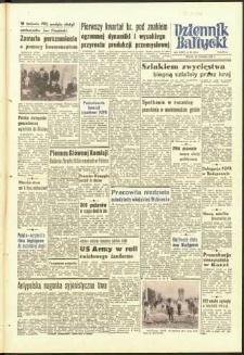 Dziennik Bałtycki, 1968, nr 96
