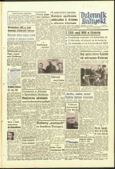 Dziennik Bałtycki, 1968, nr 99