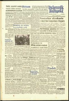 Dziennik Bałtycki, 1968, nr 100