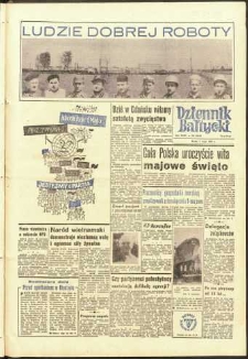 Dziennik Bałtycki, 1968, nr 103