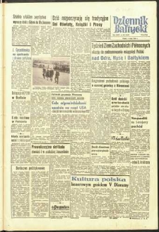 Dziennik Bałtycki, 1968, nr 105