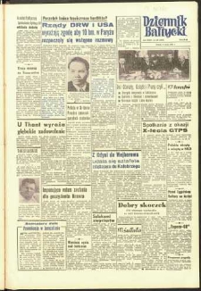 Dziennik Bałtycki, 1968, nr 106