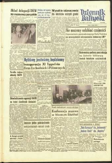 Dziennik Bałtycki, 1968, nr 109