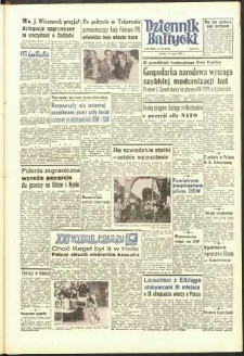 Dziennik Bałtycki, 1968, nr 112