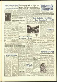 Dziennik Bałtycki, 1968, nr 113