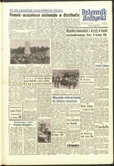 Dziennik Bałtycki, 1968, nr 114