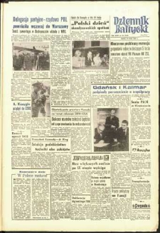 Dziennik Bałtycki, 1968, nr 118