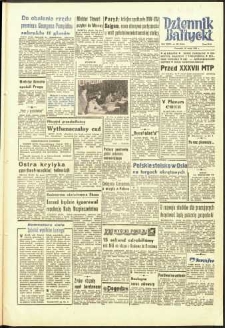 Dziennik Bałtycki, 1968, nr 122