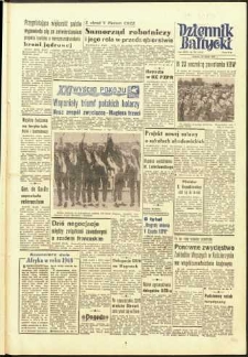 Dziennik Bałtycki, 1968, nr 124