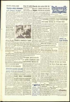 Dziennik Bałtycki, 1968, nr 126