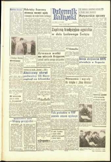 Dziennik Bałtycki, 1968, nr 127