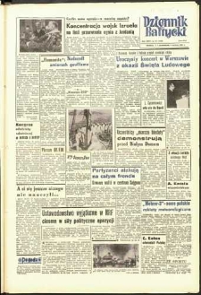 Dziennik Bałtycki, 1968, nr 131