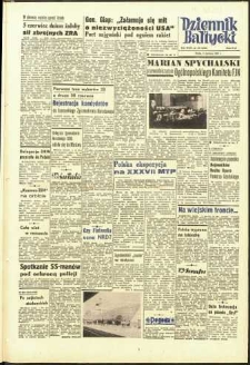 Dziennik Bałtycki, 1968, nr 133