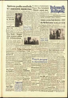 Dziennik Bałtycki, 1968, nr 136