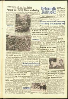 Dziennik Bałtycki, 1968, nr 137
