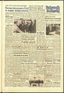 Dziennik Bałtycki, 1968, nr 138