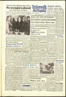 Dziennik Bałtycki, 1968, nr 139