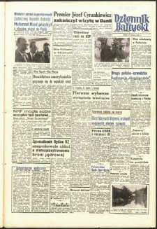 Dziennik Bałtycki, 1968, nr 141