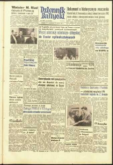 Dziennik Bałtycki, 1968, nr 143