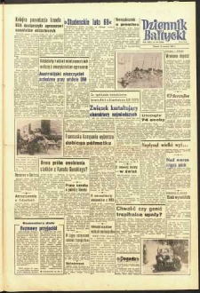 Dziennik Bałtycki, 1968, nr 144