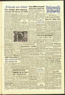Dziennik Bałtycki, 1968, nr 145
