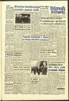 Dziennik Bałtycki, 1968, nr 147