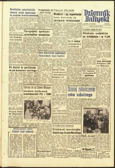 Dziennik Bałtycki, 1968, nr 148