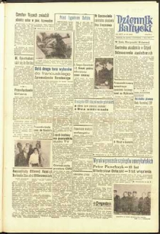 Dziennik Bałtycki, 1968, nr 155