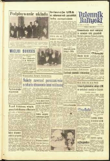 Dziennik Bałtycki, 1968, nr 156