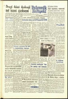 Dziennik Bałtycki, 1968, nr 163