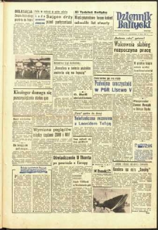 Dziennik Bałtycki, 1968, nr 167