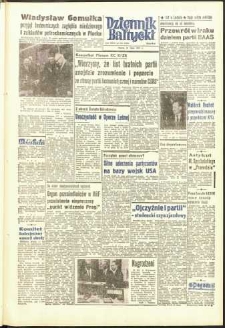 Dziennik Bałtycki, 1968, nr 171