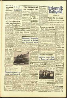 Dziennik Bałtycki, 1968, nr 173