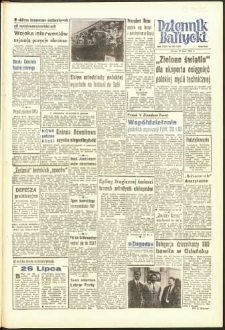 Dziennik Bałtycki, 1968, nr 176