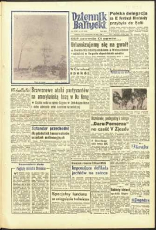 Dziennik Bałtycki, 1968, nr 178